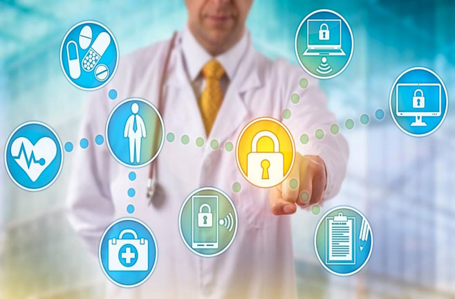 IL CONSENSO AL TRATTAMENTO DEI DATI IN SANITÀ A SEGUITO DEL PROVVEDIMENTO DEL GARANTE PER LA PROTEZIONE DEI DATI PERSONALI N. 55/2019