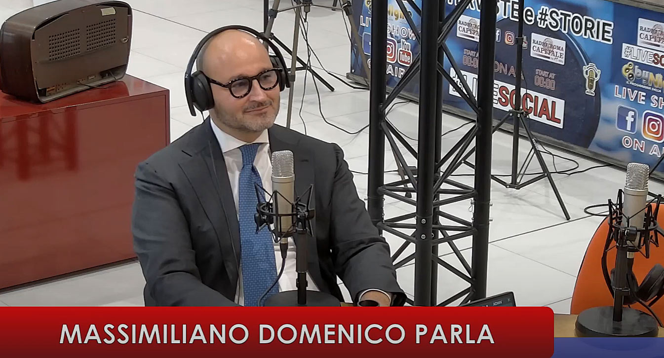 Il fenomeno della cyber criminalità pericoli e possibili rimedi